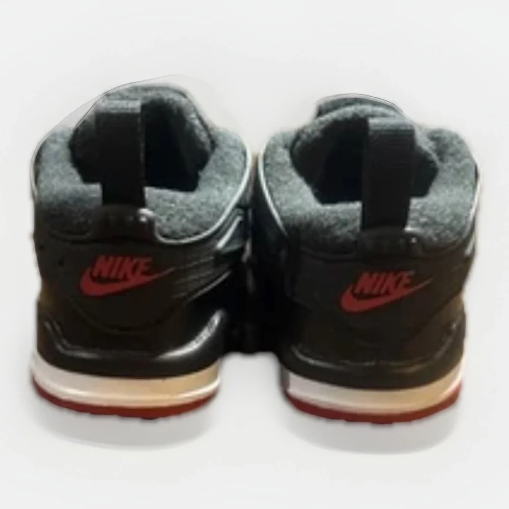 Jordan 4 RM (TD) Size 5c